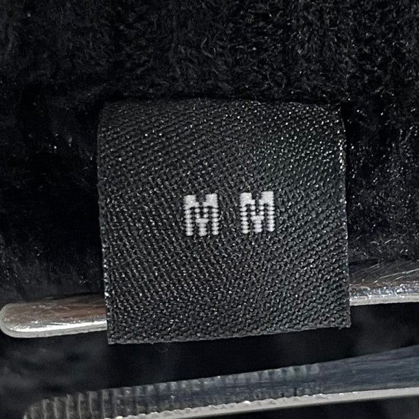 レザー手袋 Workman Glove ワークマングローブ