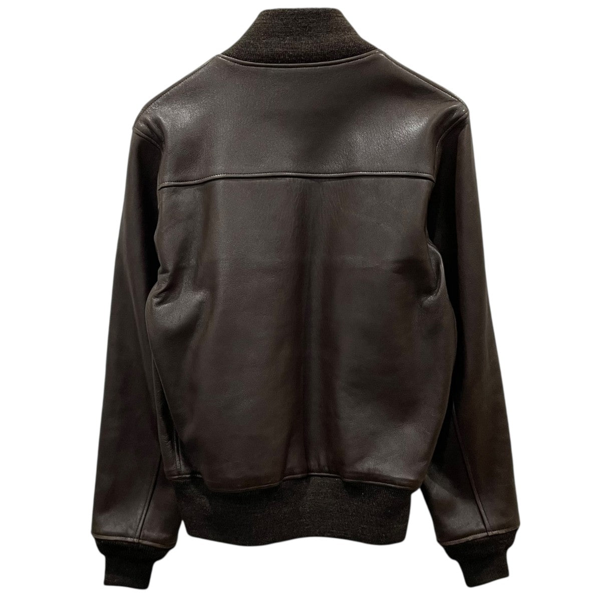 WAREHOUSE(ウエアハウス) 2001XX デニムジャケット TYPE 1st