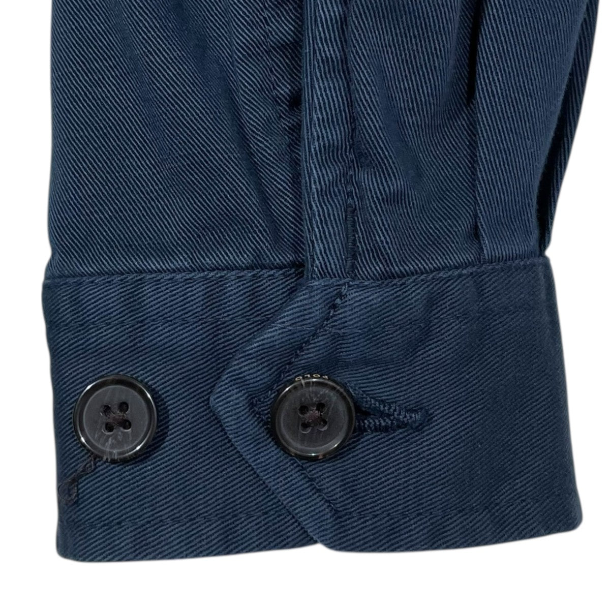 POLO RALPH LAUREN(ポロラルフローレン) ジップアップジャケット