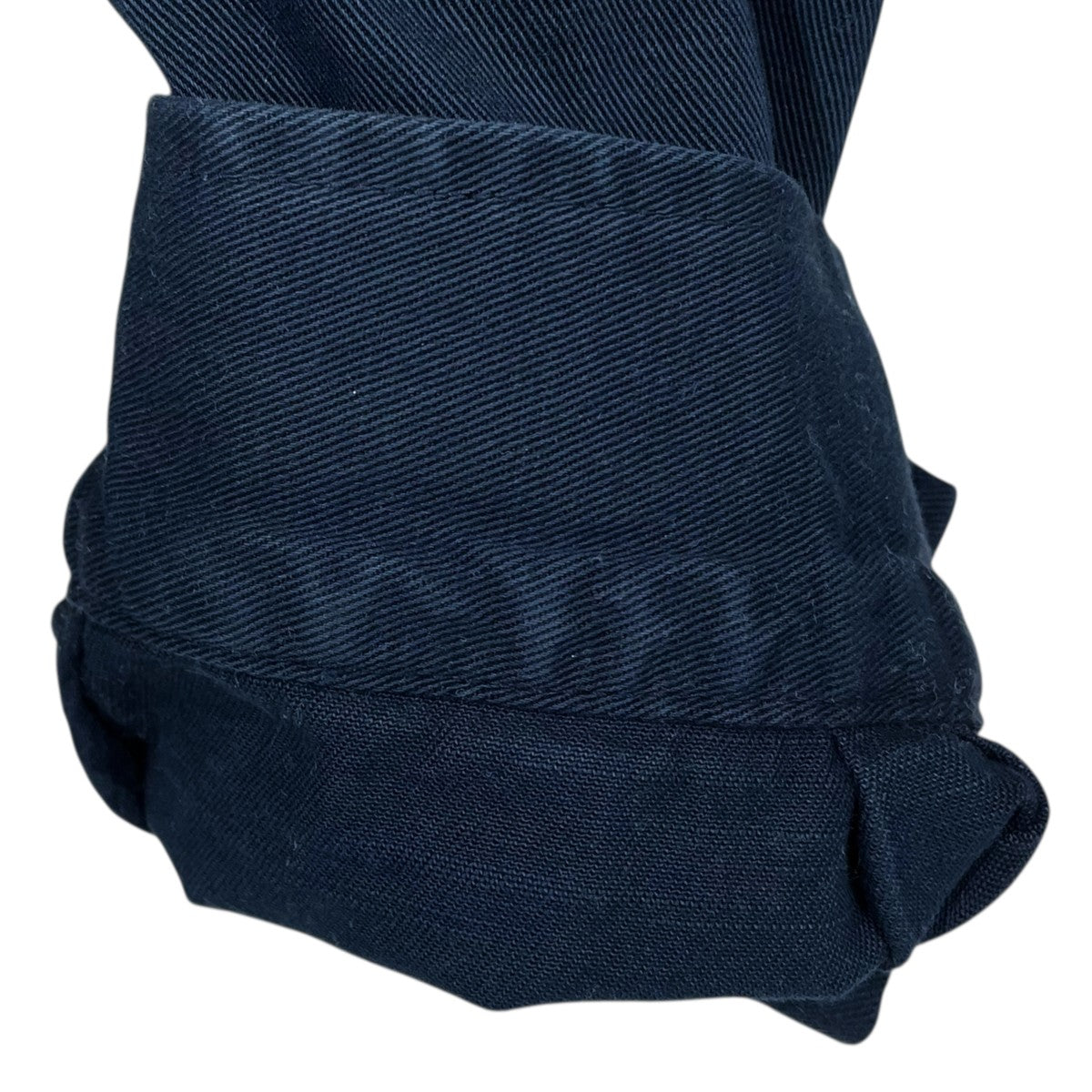 POLO RALPH LAUREN(ポロラルフローレン) ジップアップジャケット