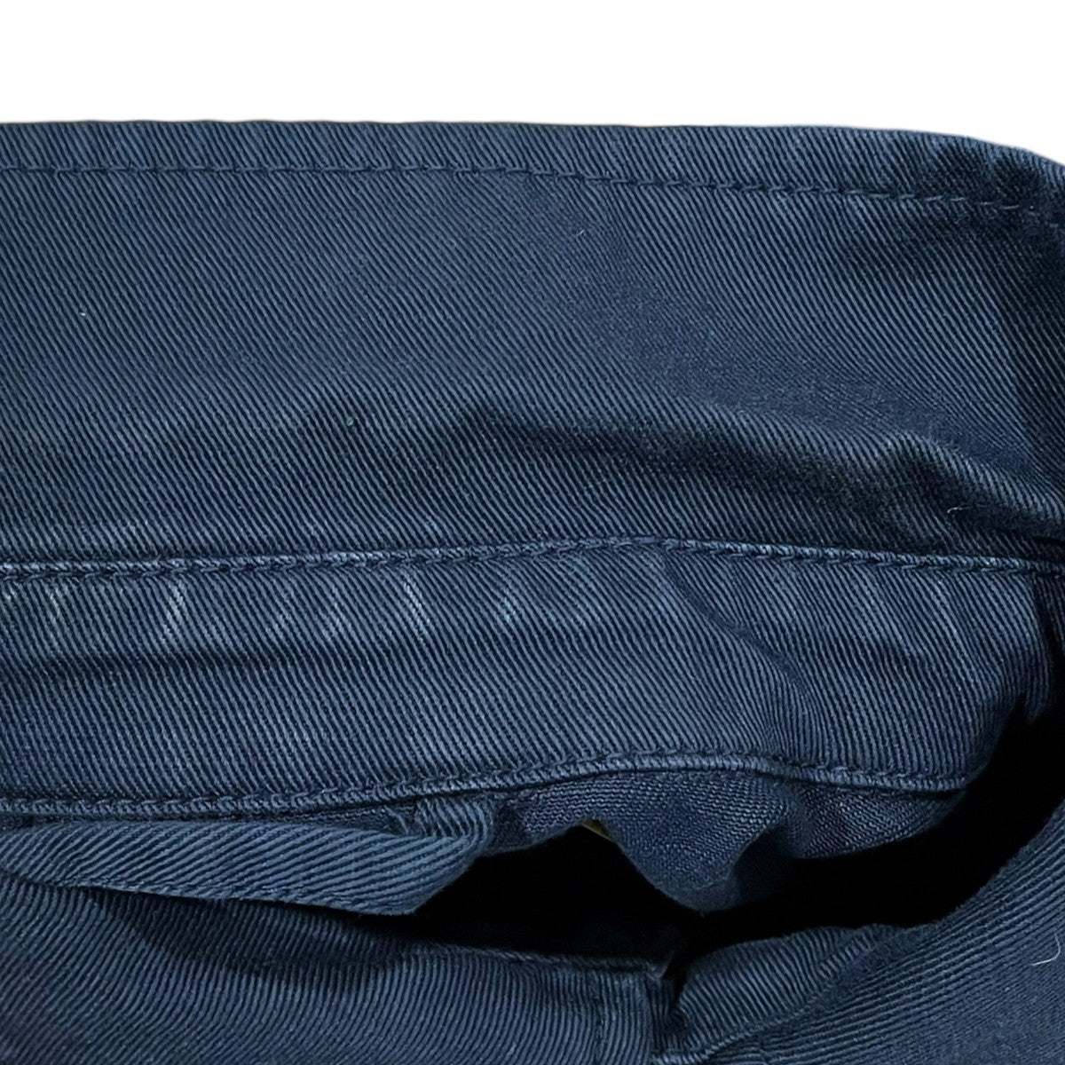 ネイビー ジップアップジャケット ポロ Polo Ralph Lauren ネイビー ジップアップ M