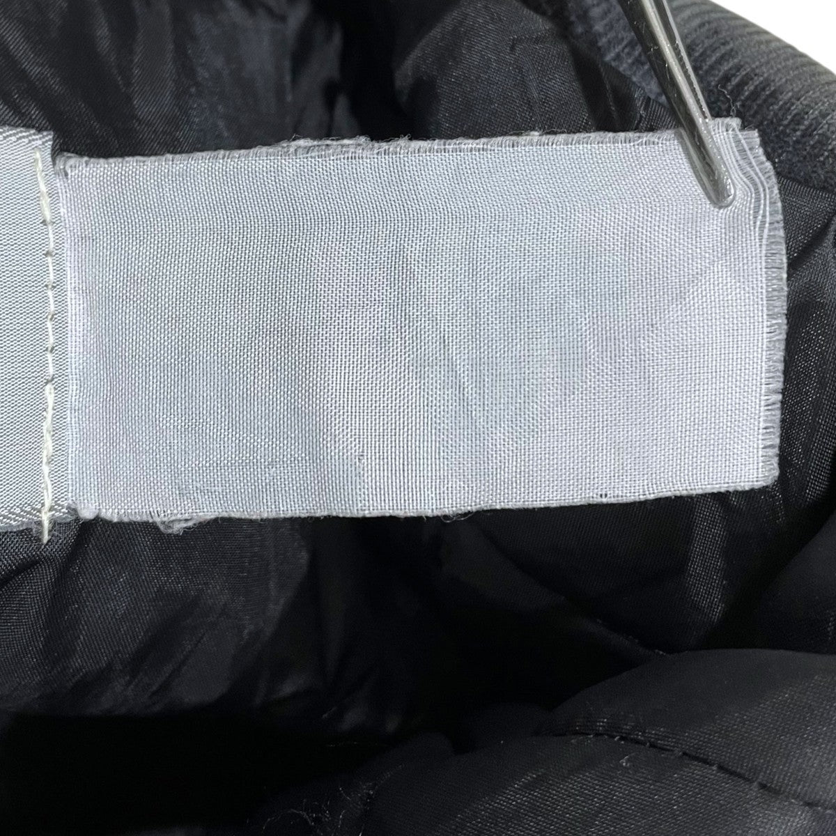 ダックトラディショナルコート DUCK TRADITIONAL COAT