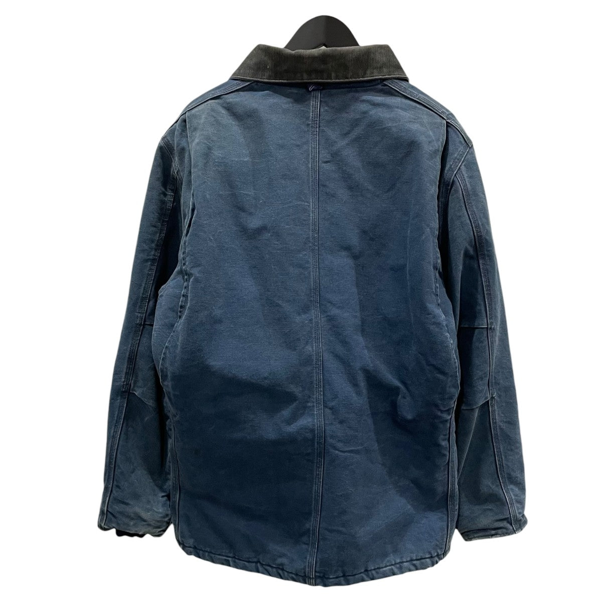 ダックトラディショナルコート DUCK TRADITIONAL COAT