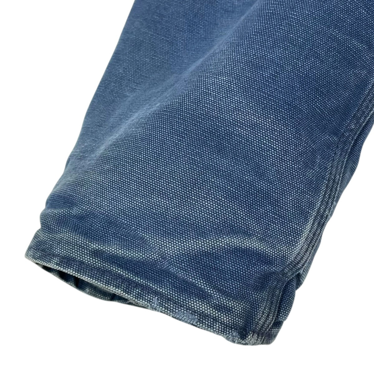 ダックトラディショナルコート DUCK TRADITIONAL COAT