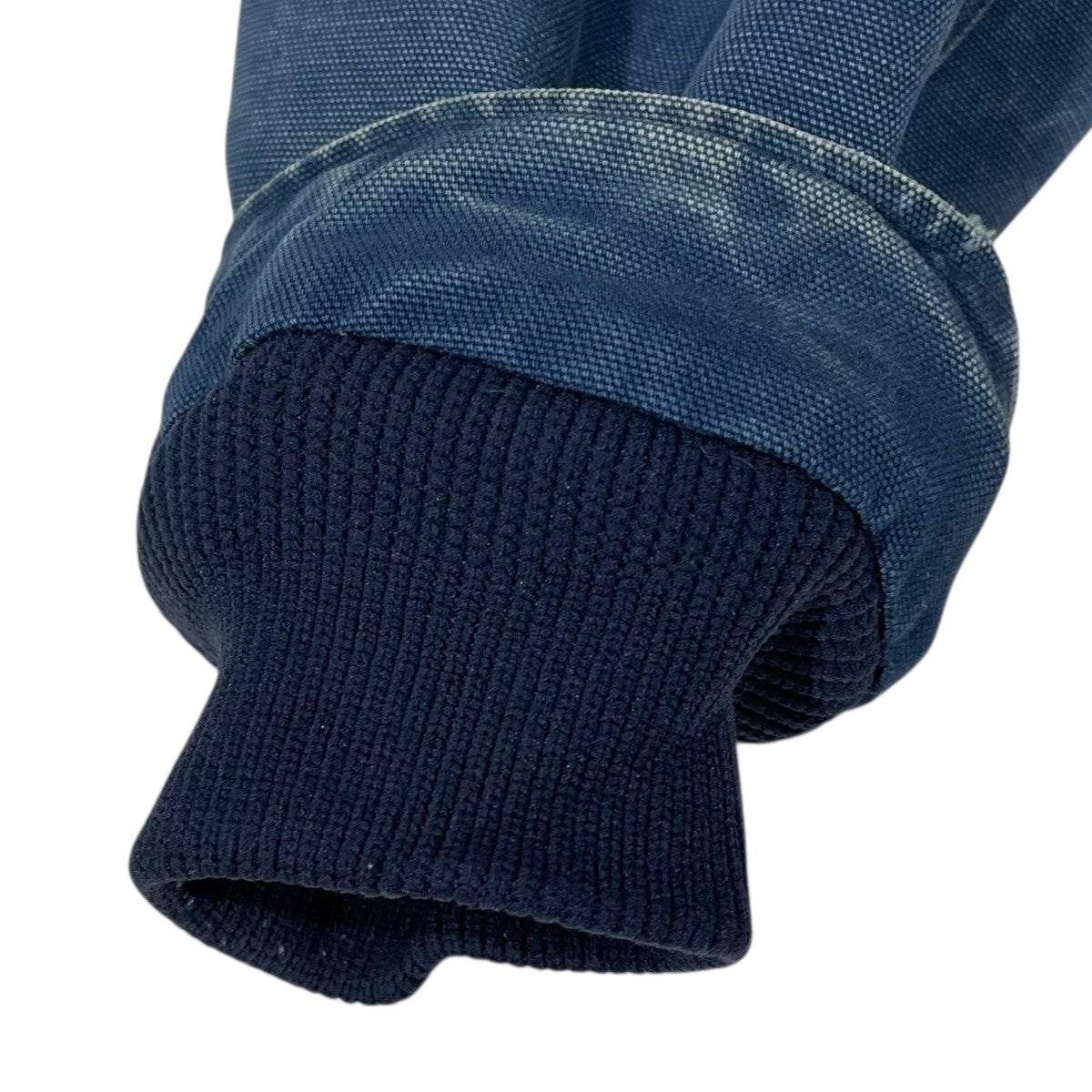 ダックトラディショナルコート DUCK TRADITIONAL COAT