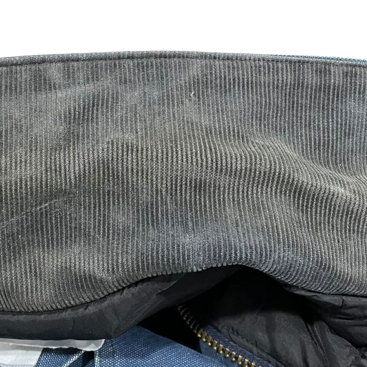 ダックトラディショナルコート DUCK TRADITIONAL COAT