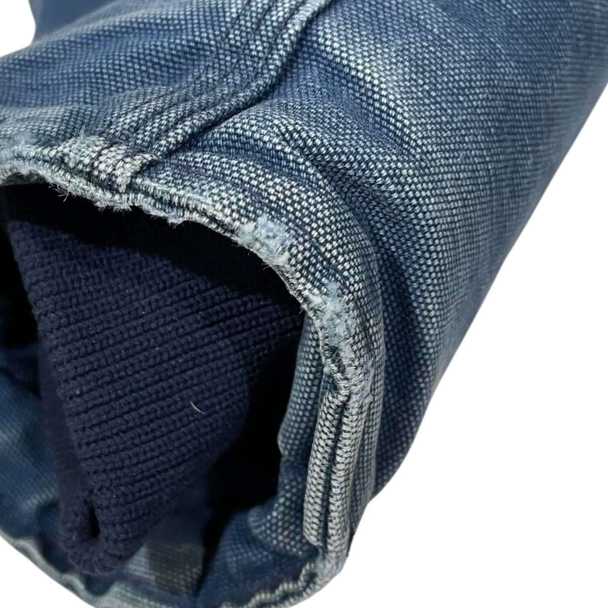 ダックトラディショナルコート DUCK TRADITIONAL COAT