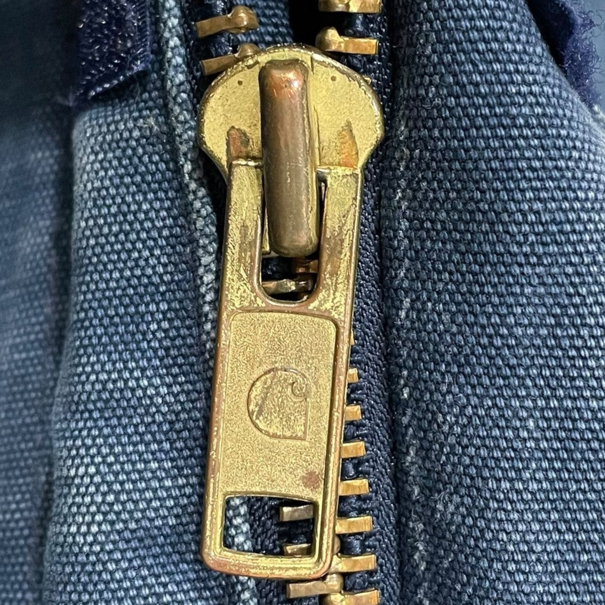 ダックトラディショナルコート DUCK TRADITIONAL COAT