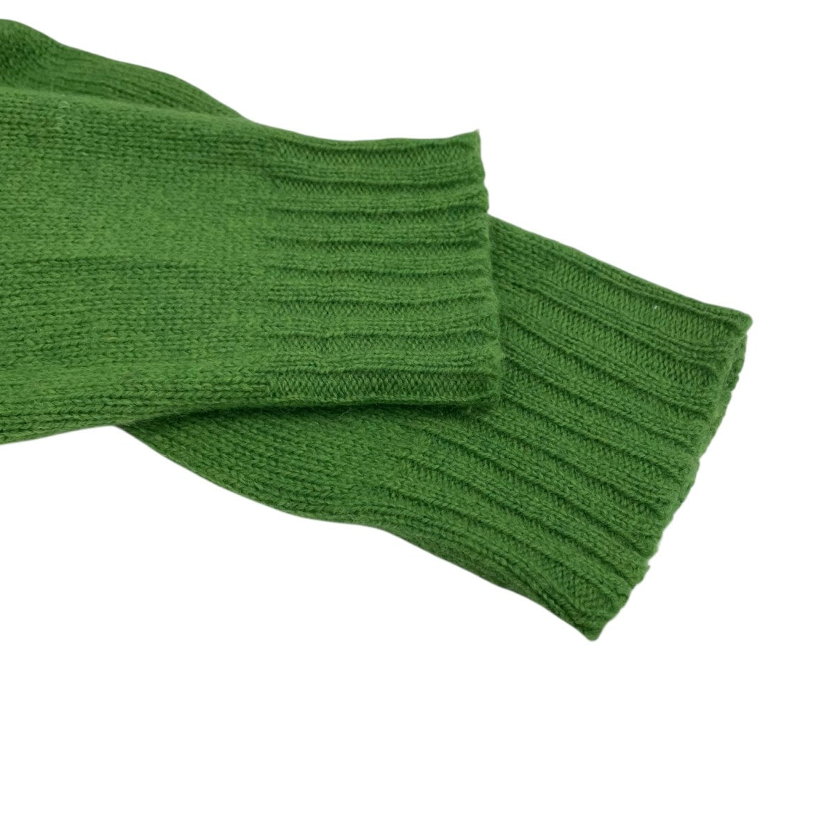 Maison Margiela(メゾンマルジェラ) クルーネック ニットS50HA0741