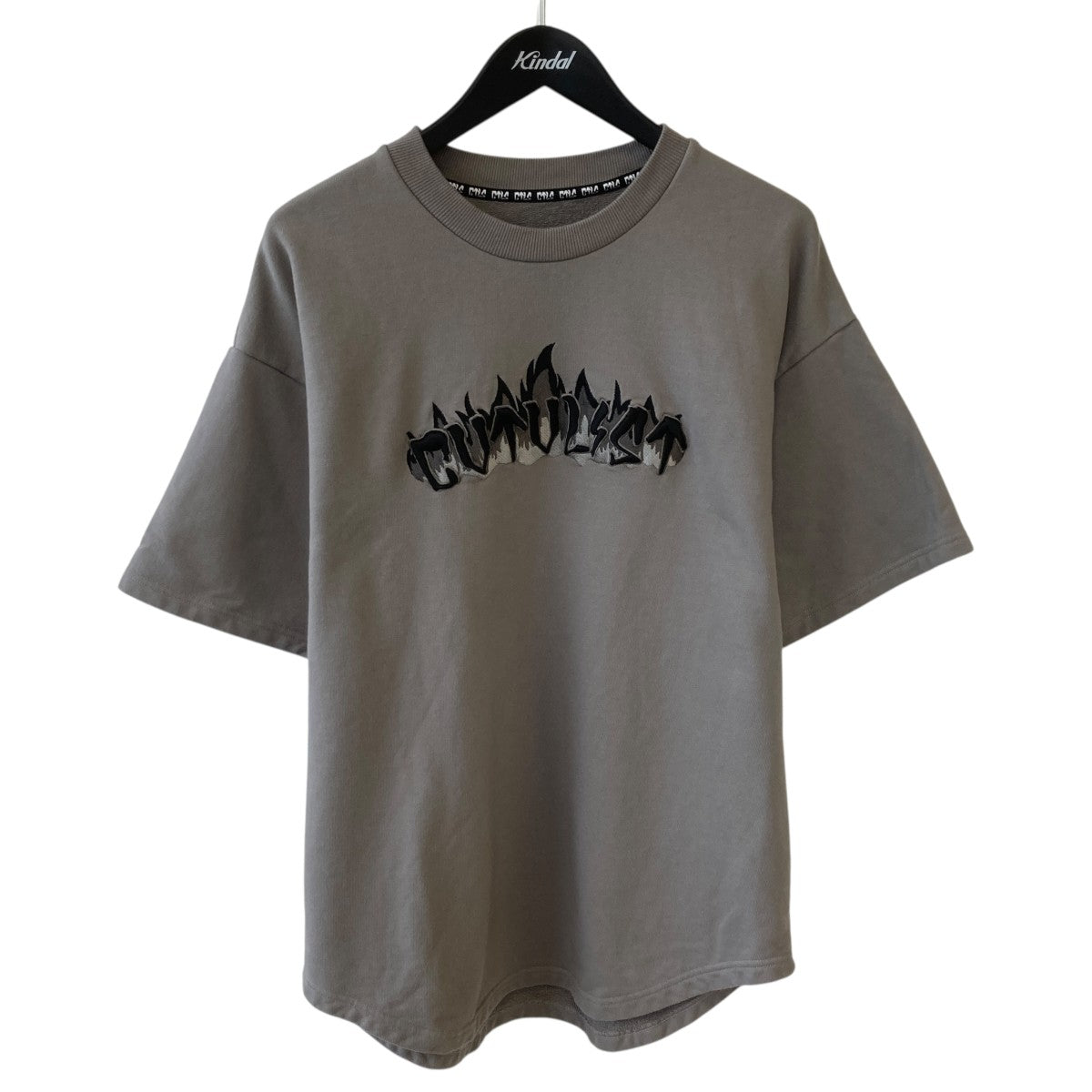 Y PROJECT（ワイプロジェクト）中古・古着オンライン通販 | Kindal