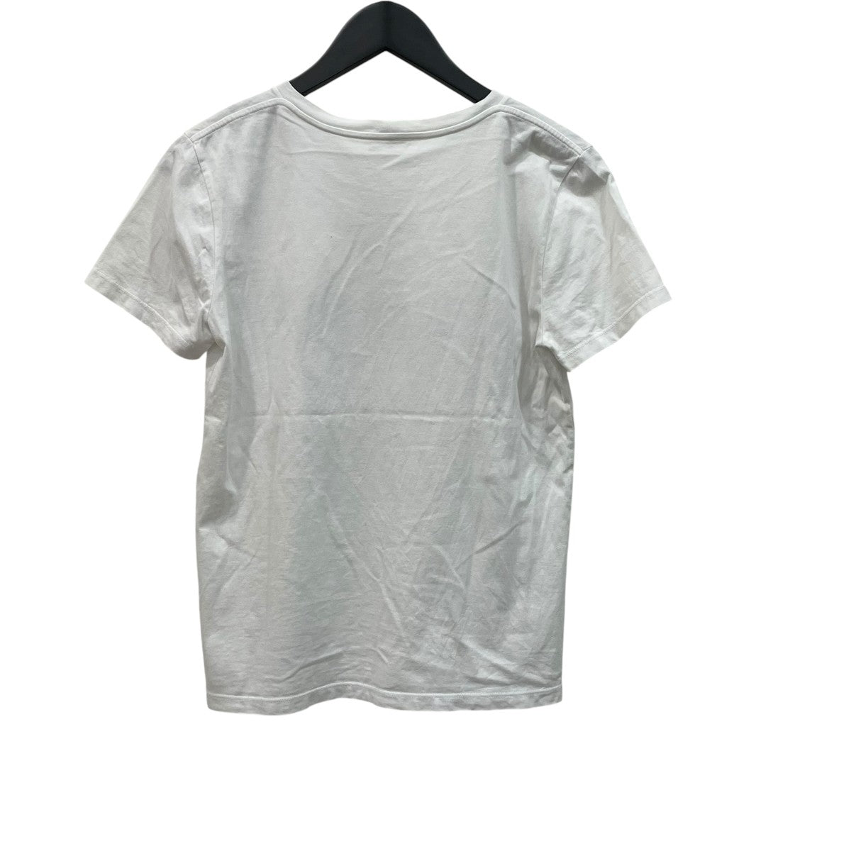 CELINE Tシャツ2X314916G 古着・中古-3枚目のアイテム画像