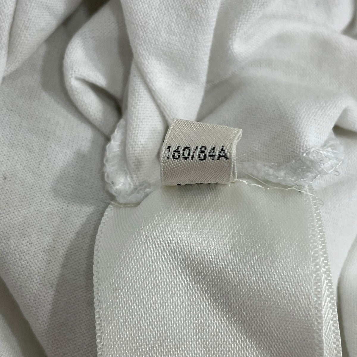 CELINE Tシャツ2X314916G 古着・中古-6枚目のアイテム画像
