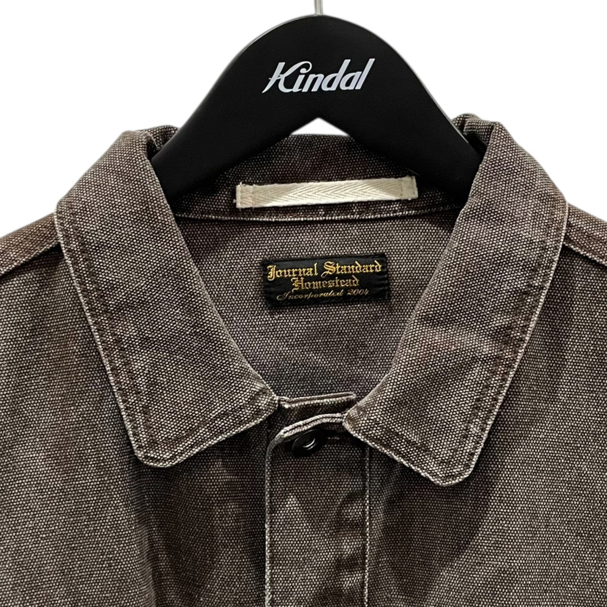 デッキカバーオール DUCK COVER-ALL 24011470603030