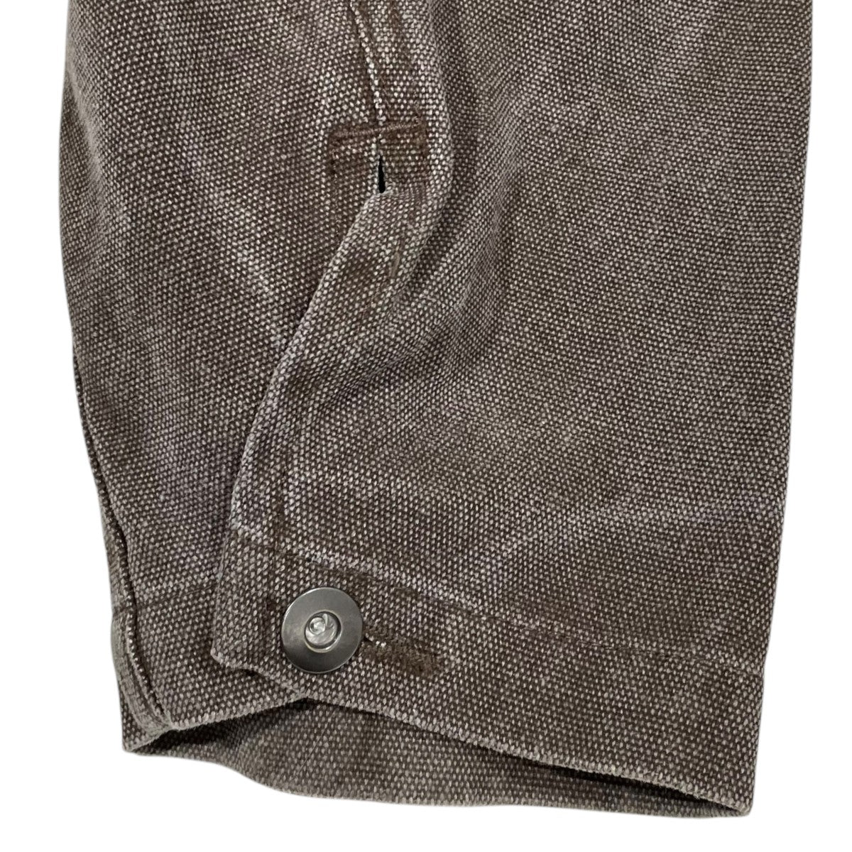 デッキカバーオール DUCK COVER-ALL 24011470603030