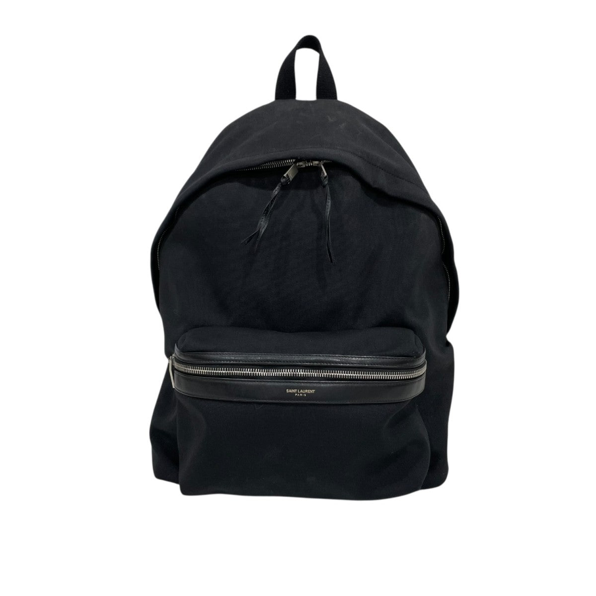 リュックVNZ435988 1116