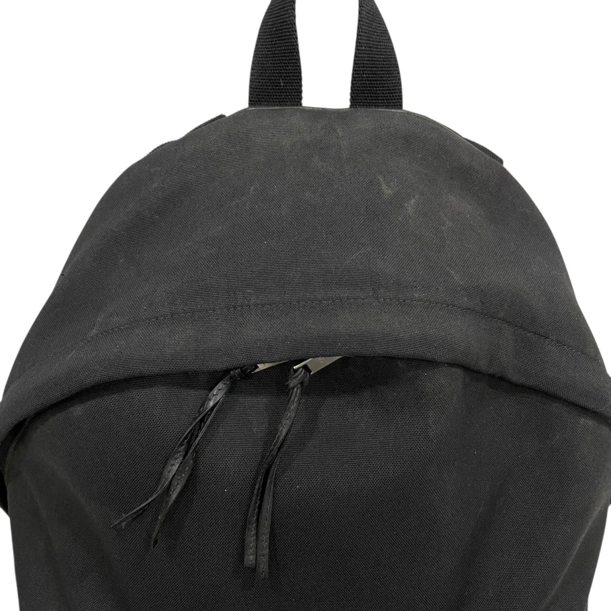 リュックVNZ435988 1116