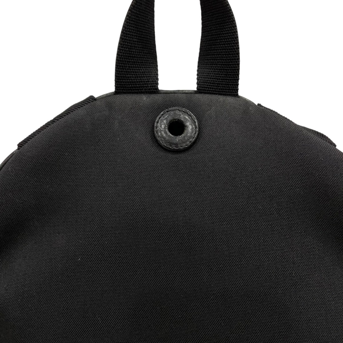 リュックVNZ435988 1116