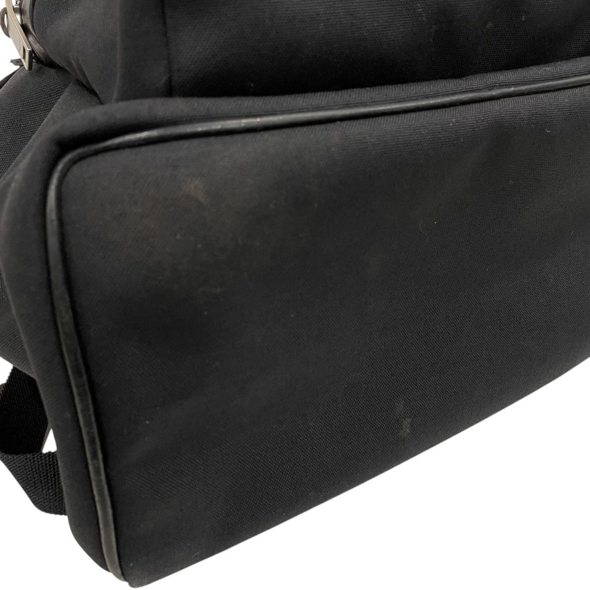 リュックVNZ435988 1116