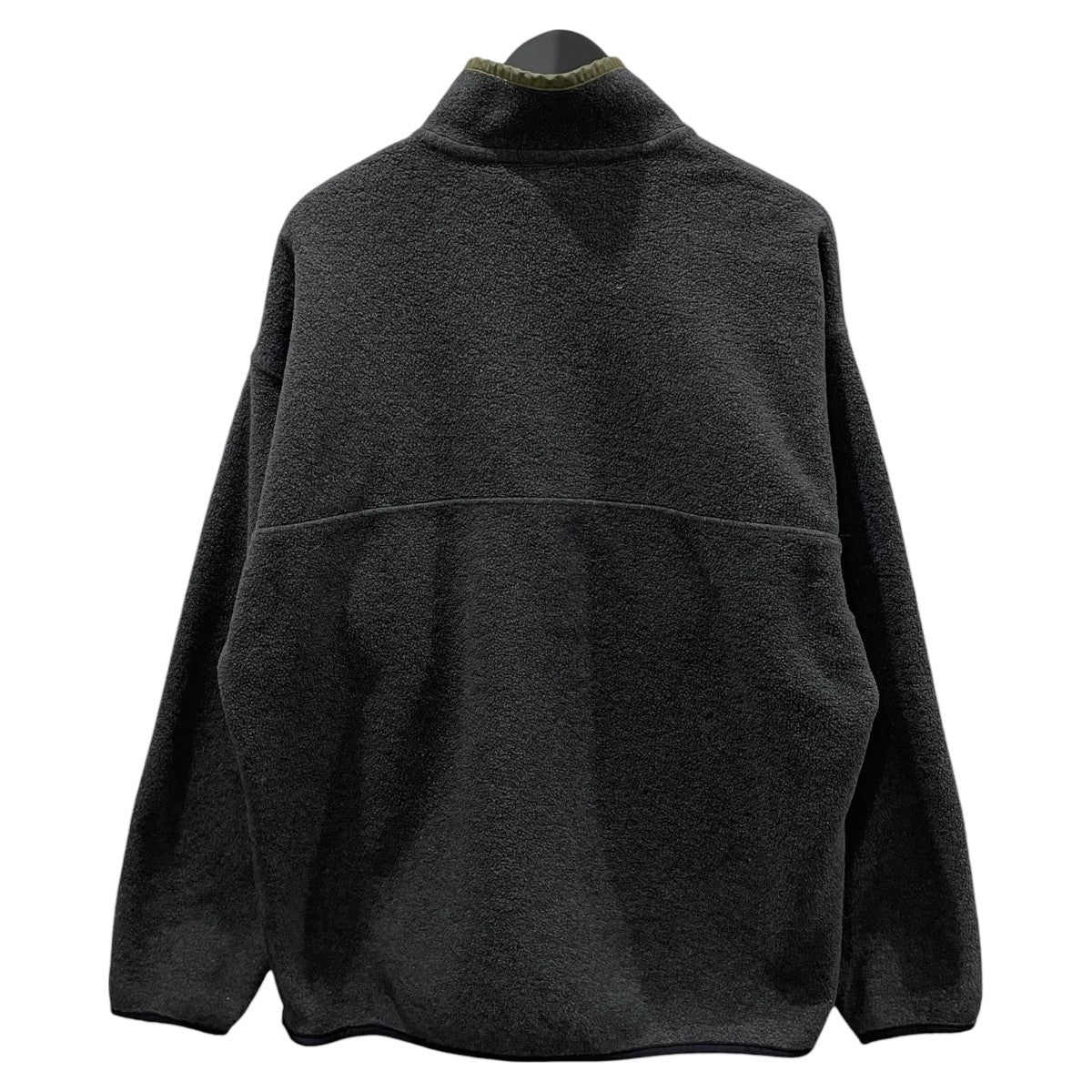 STELLA MCCARTNEY（ステラマッカートニー)中古・古着オンライン通販