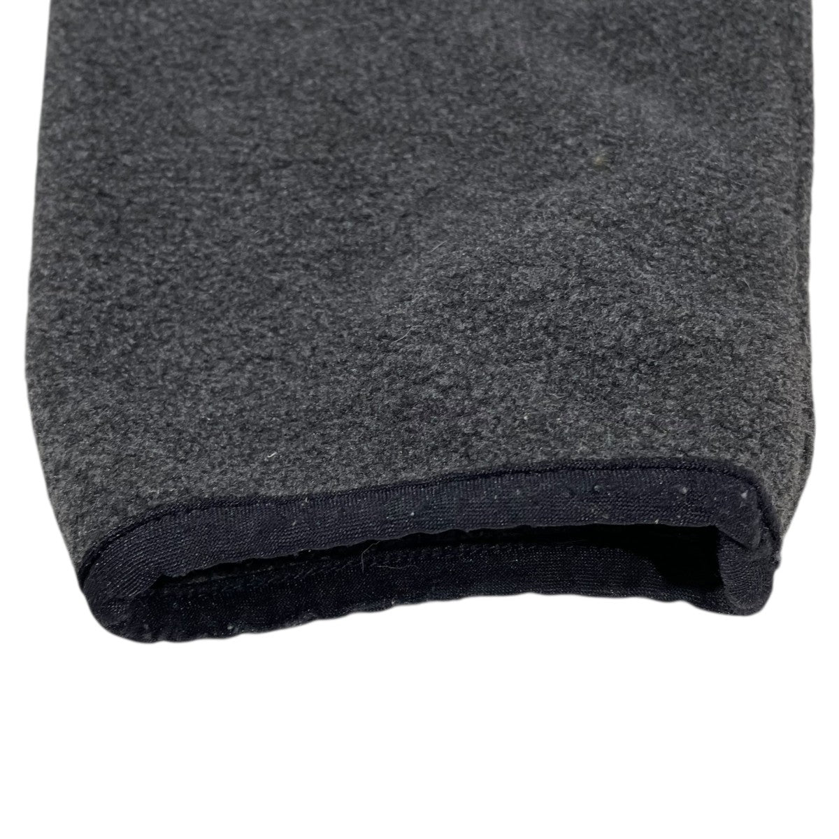 99AW プルオーバーフリースジャケット Synchilla Snap-T Pullover シンチラスナップTプルオーバー 25450