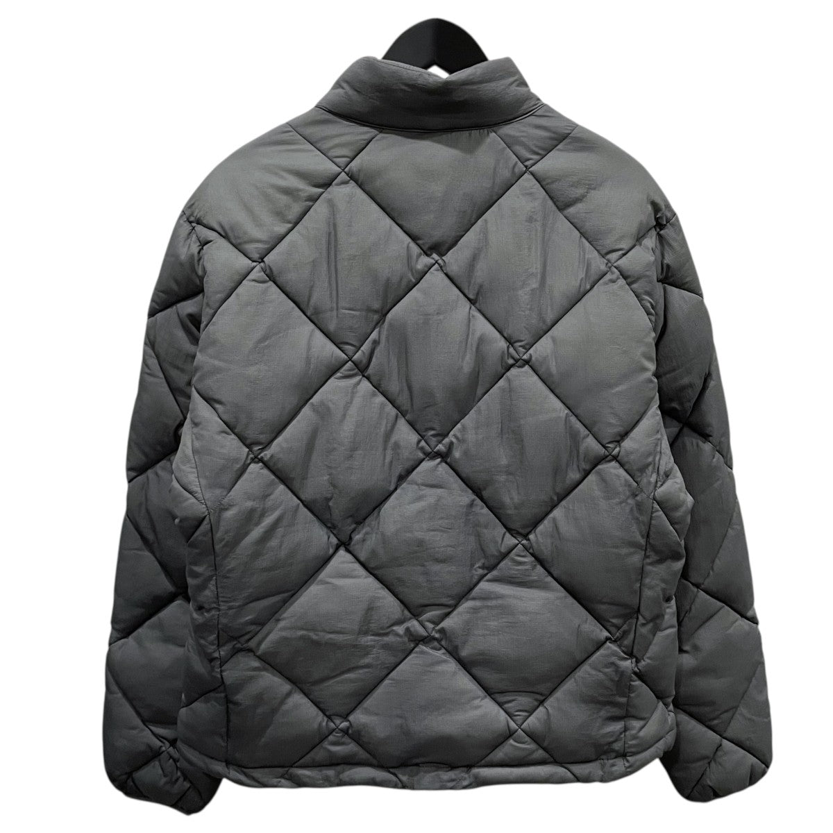 8077000894696_2.jpg?v=