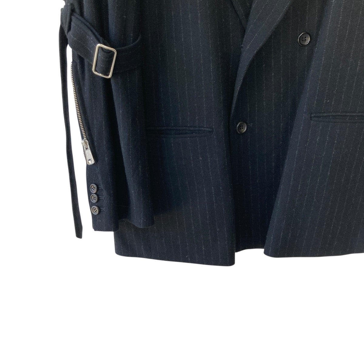 テーラードジャケットPD21AJ04