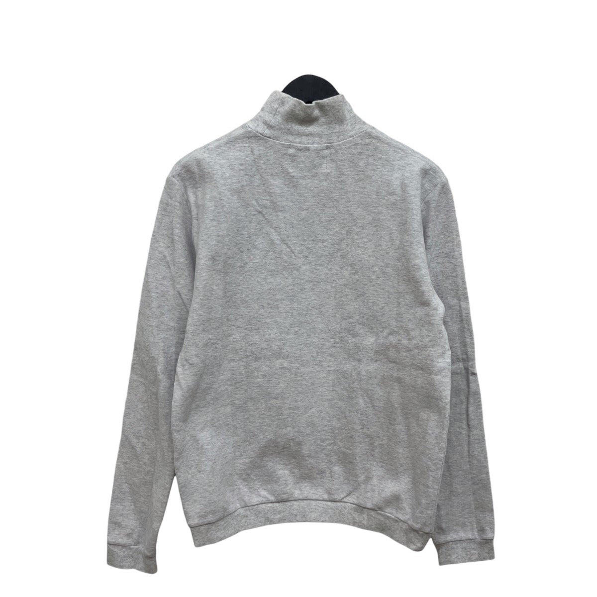 KAIKO モックネックカットソー 古着・中古-2枚目のアイテム画像