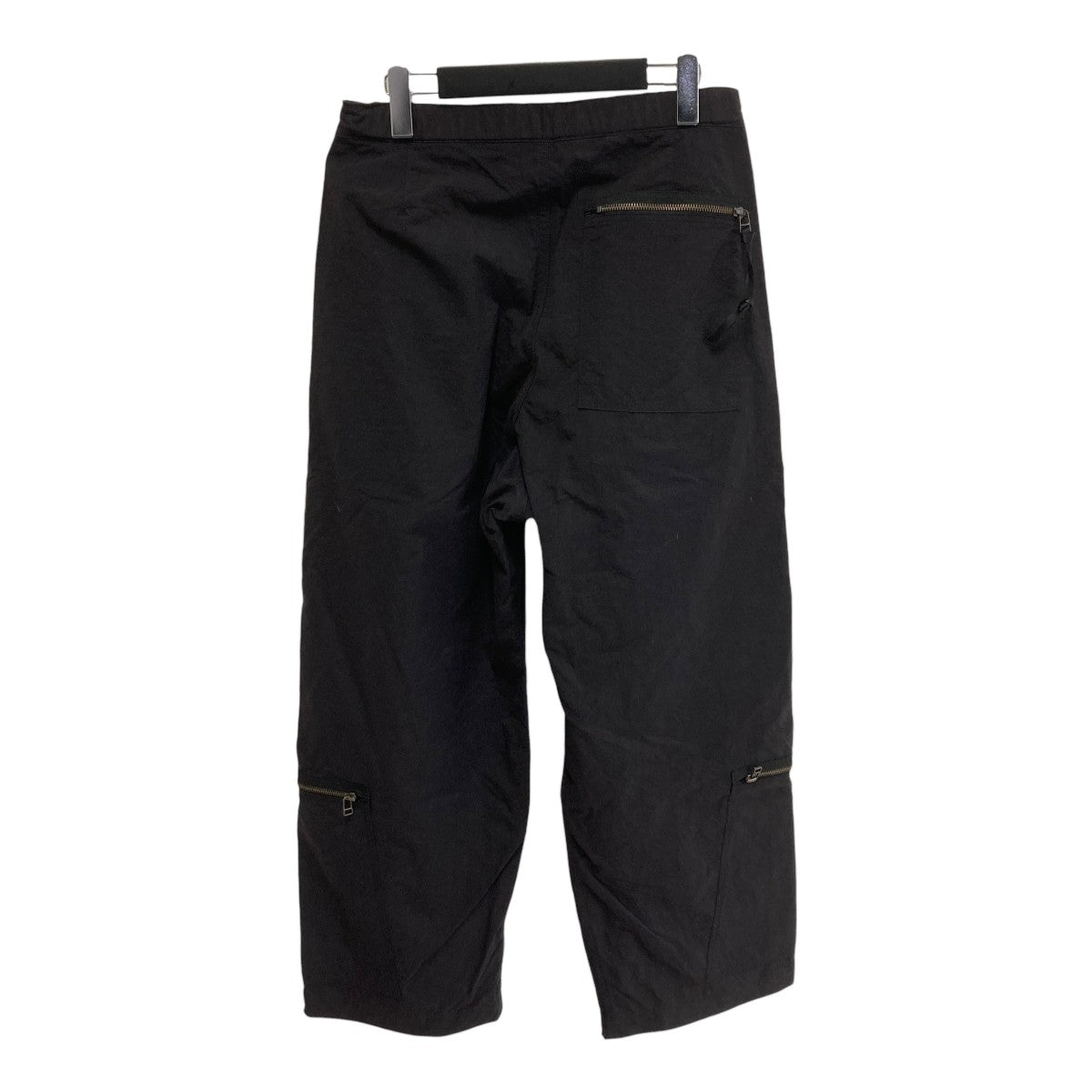 PRODUCT TWELVE(プロダクトトゥエルブ) パンツ23AW-PP04 23AW-PP04