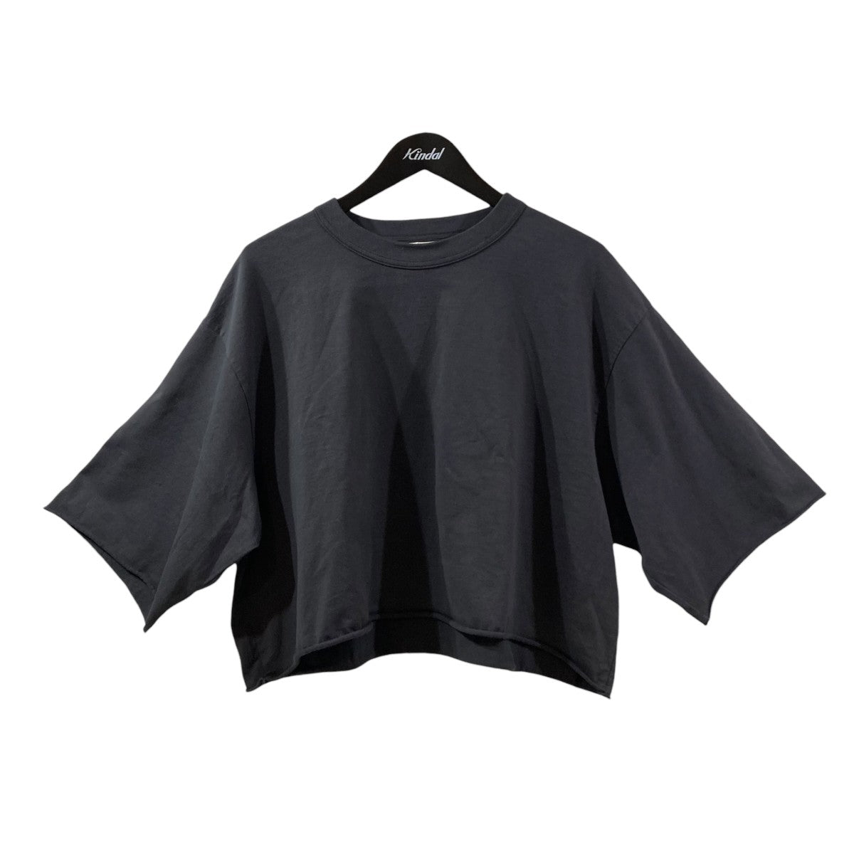 blurhms Tシャツ 古着・中古-1枚目のアイテム画像