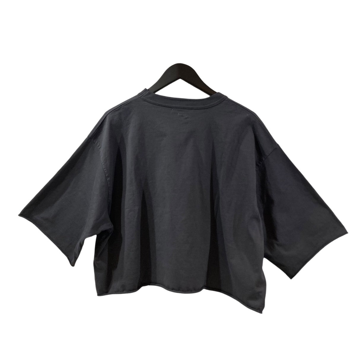 blurhms Tシャツ 古着・中古-2枚目のアイテム画像