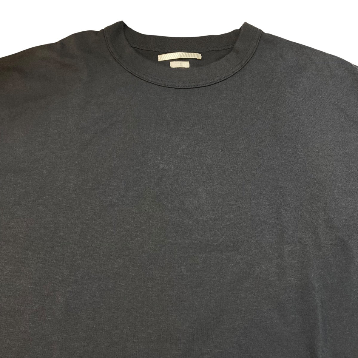 blurhms Tシャツ 古着・中古-6枚目のアイテム画像