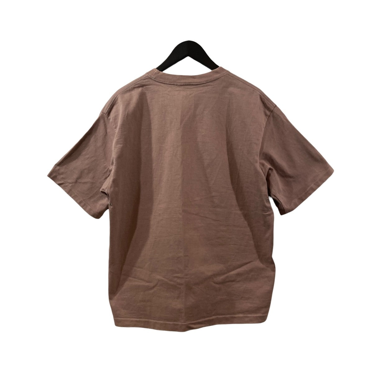 AURALEE TシャツA9ST01SU 古着・中古-2枚目のアイテム画像