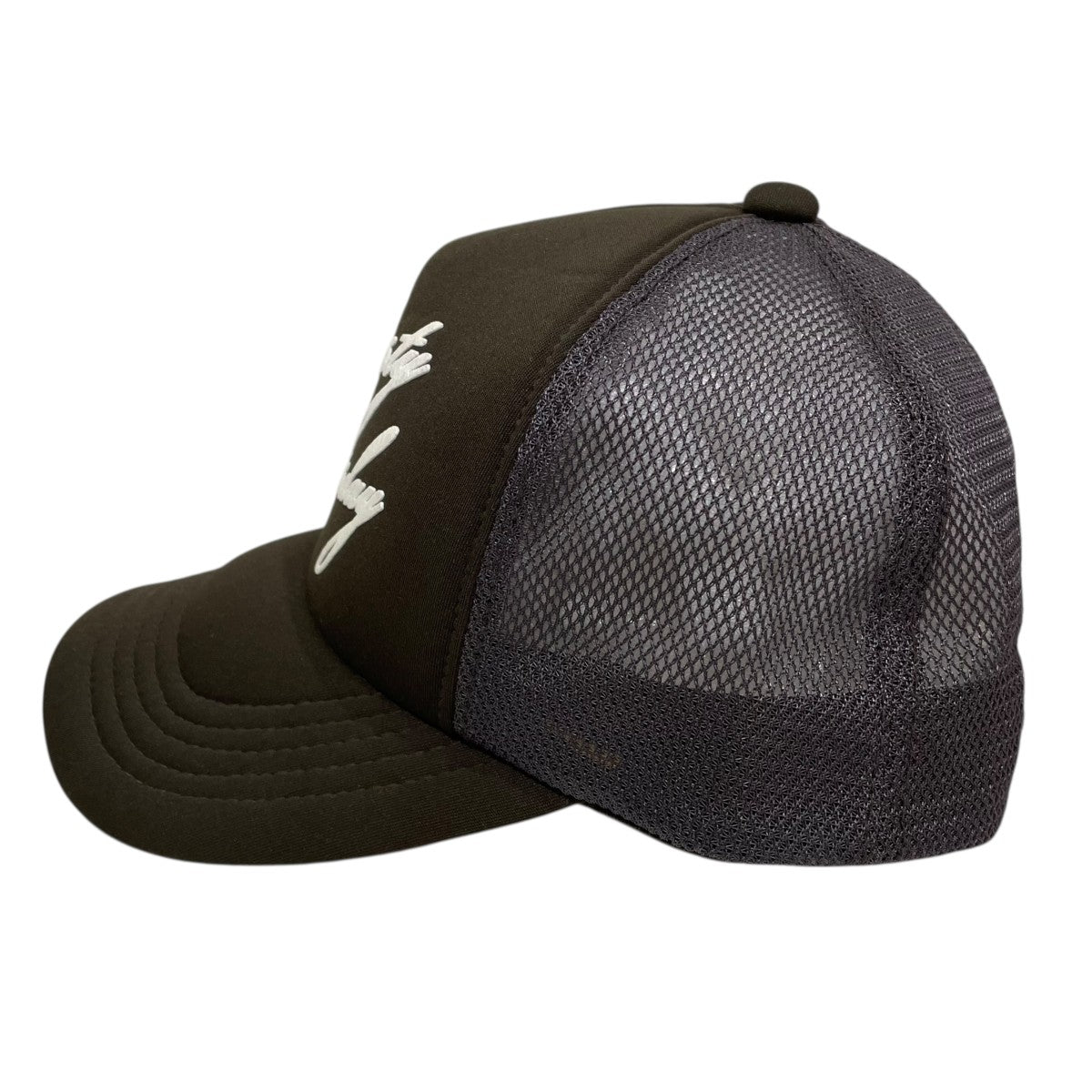 メッシュキャップ SD THIRSTY THURSDAY M．CAP