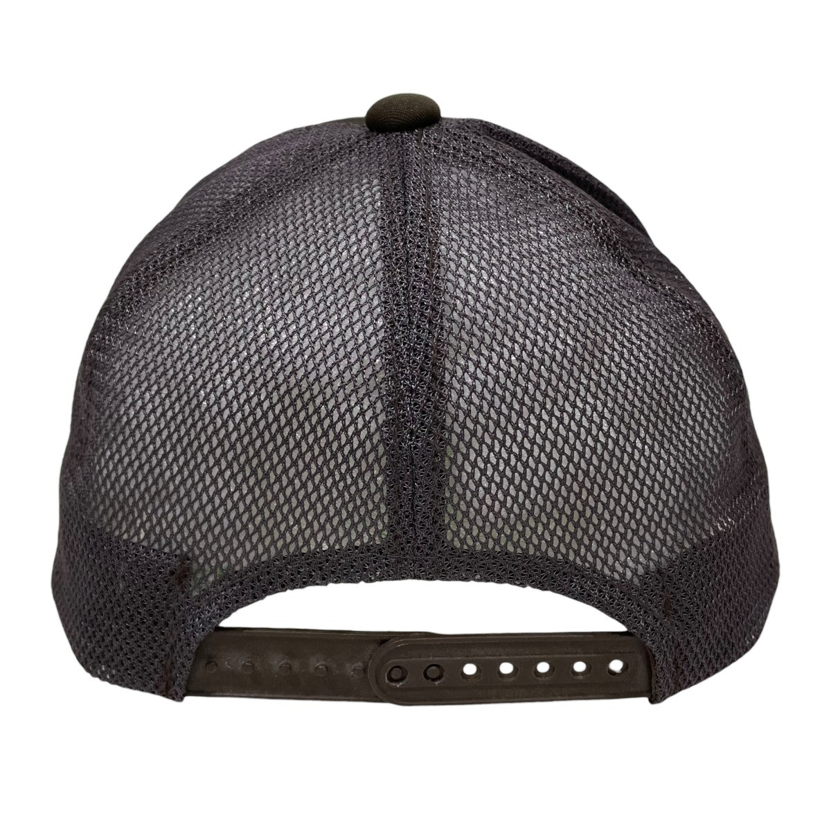 メッシュキャップ SD THIRSTY THURSDAY M．CAP