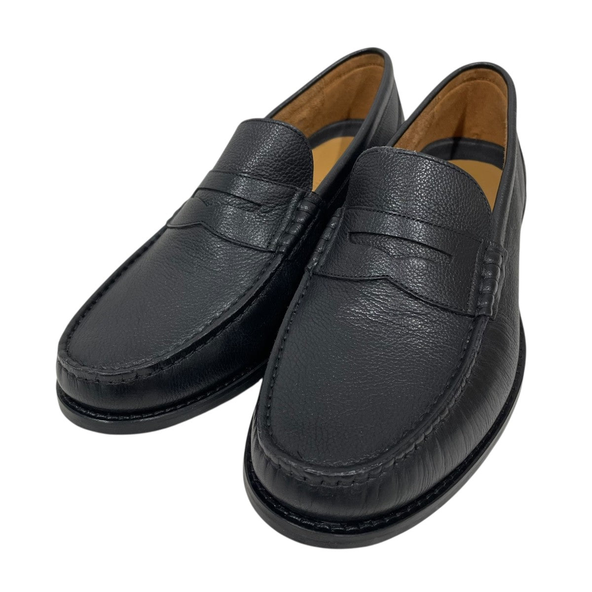 ピンチグランド カジュアル ペニーローファー Pinch Grand Casual Penny Loafer C37107