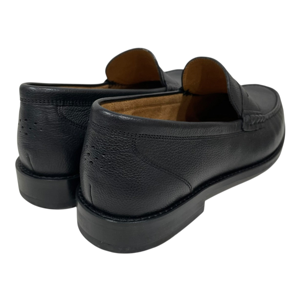 ピンチグランド カジュアル ペニーローファー Pinch Grand Casual Penny Loafer C37107