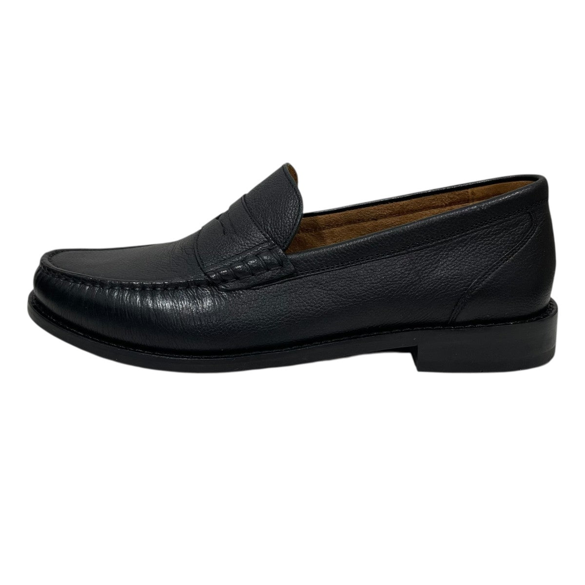ピンチグランド カジュアル ペニーローファー Pinch Grand Casual Penny Loafer C37107