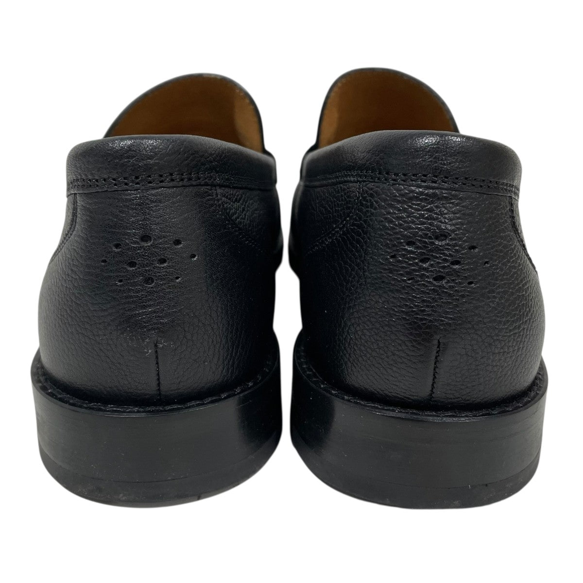 ピンチグランド カジュアル ペニーローファー Pinch Grand Casual Penny Loafer C37107