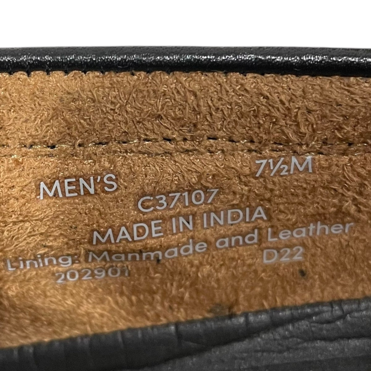 ピンチグランド カジュアル ペニーローファー Pinch Grand Casual Penny Loafer C37107