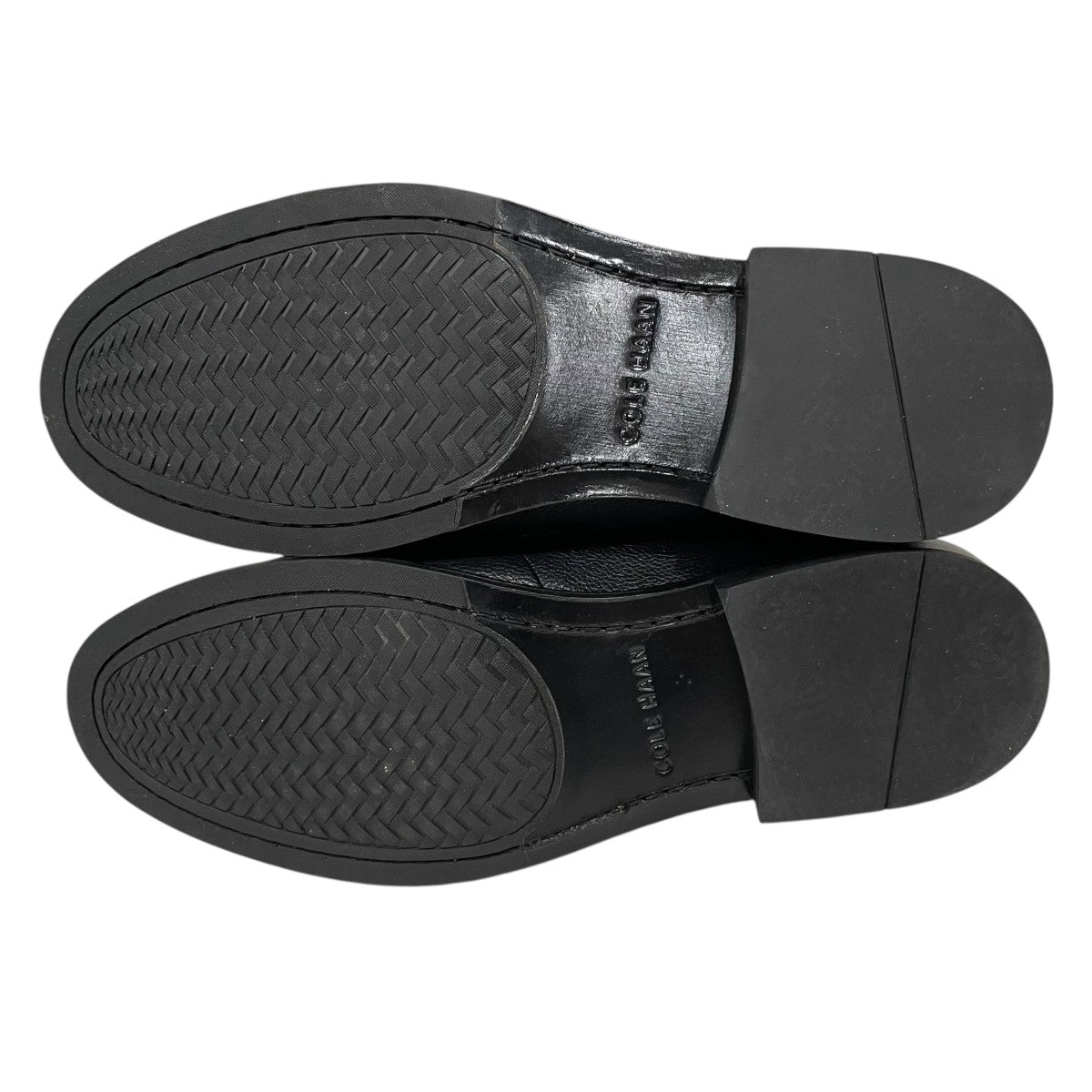 ピンチグランド カジュアル ペニーローファー Pinch Grand Casual Penny Loafer C37107