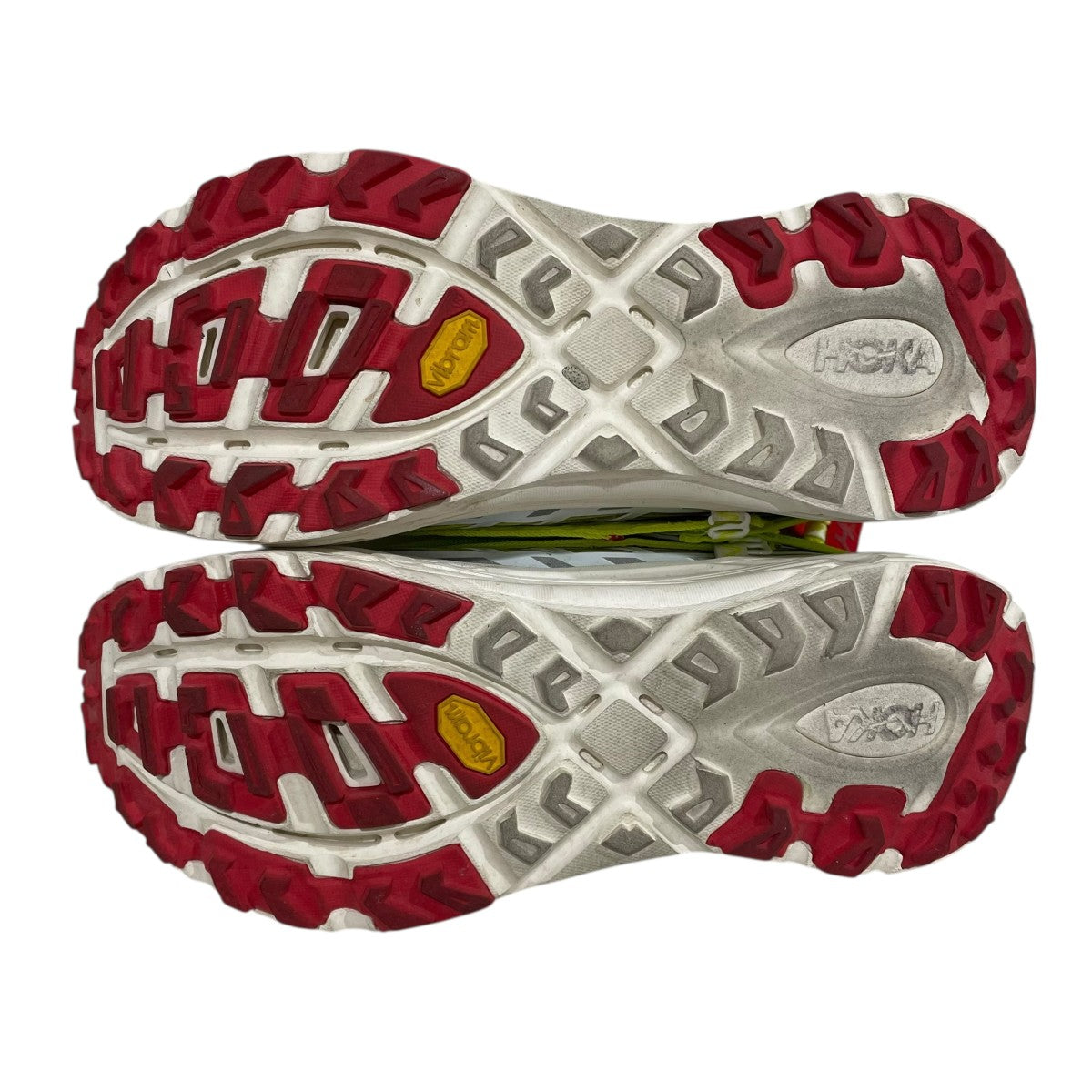 スニーカー MAFATE SPEED THREE2 マファテ スピード スリー2 1153931