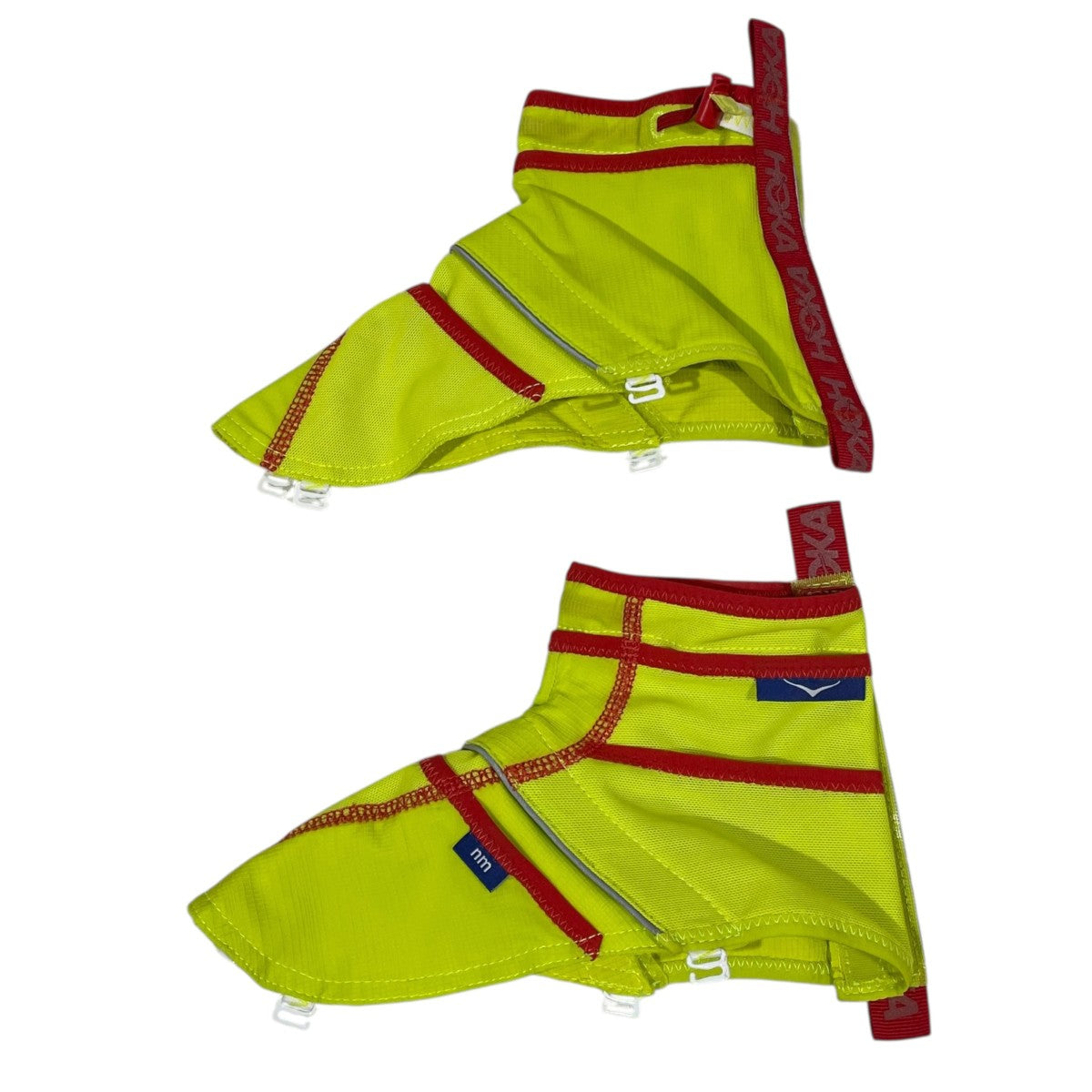 スニーカー MAFATE SPEED THREE2 マファテ スピード スリー2 1153931