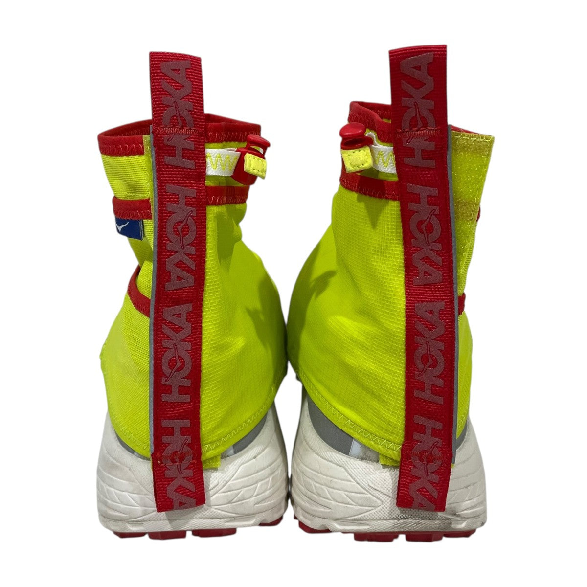 スニーカー MAFATE SPEED THREE2 マファテ スピード スリー2 1153931