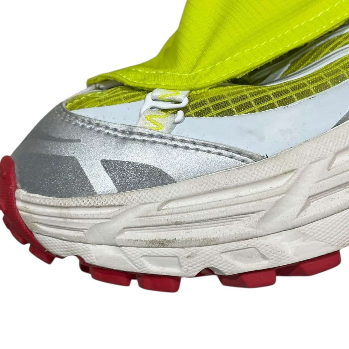 スニーカー MAFATE SPEED THREE2 マファテ スピード スリー2 1153931