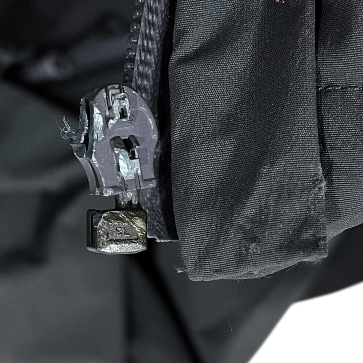 防水シェルジャケット マウンテンパーカー TAPED SEAM WATER PROOF JACKET テープド シーム ウォータープルーフジャケット BAL-2135