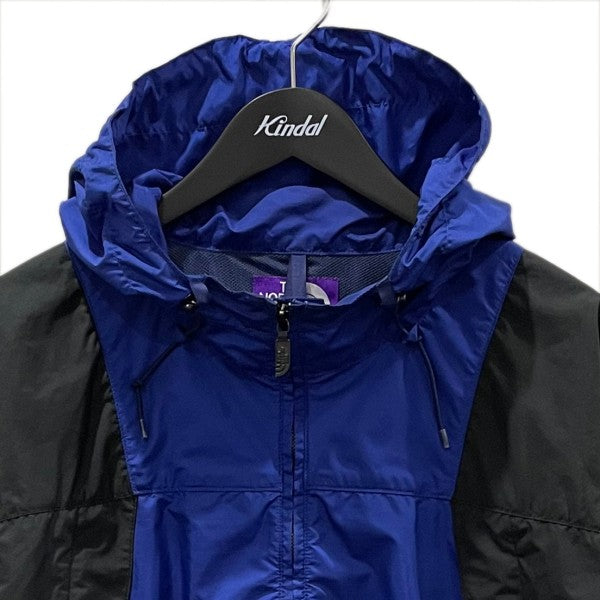 マウンテンパーカー Mountain Wind Parka マウンテン ウインド パーカNP2375N