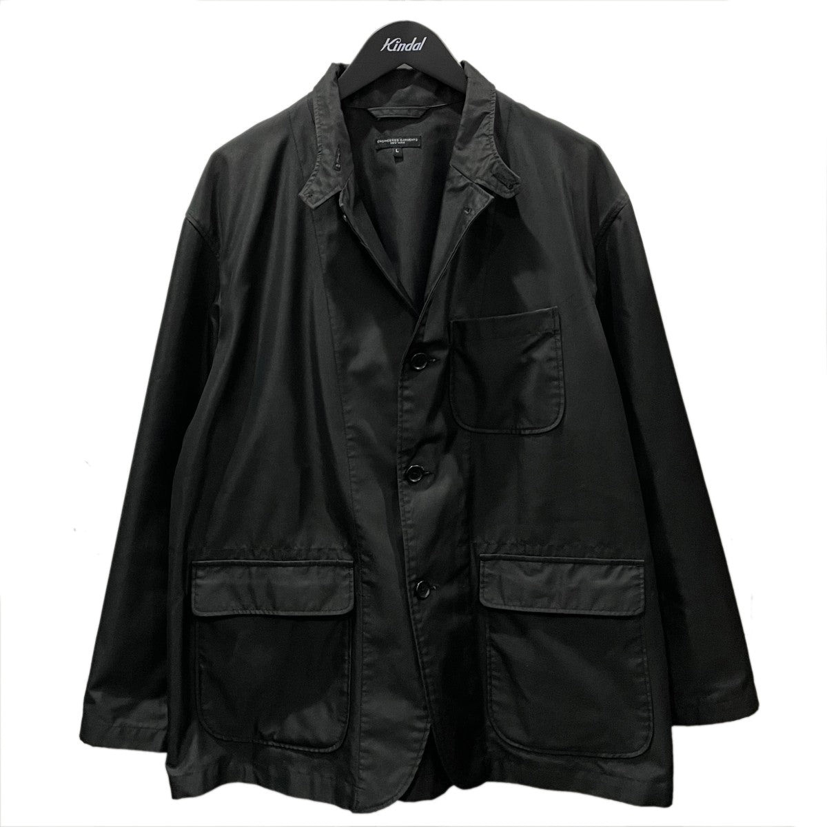 CHRISTIAN DADA（クリスチャンダダ）中古・古着オンライン通販