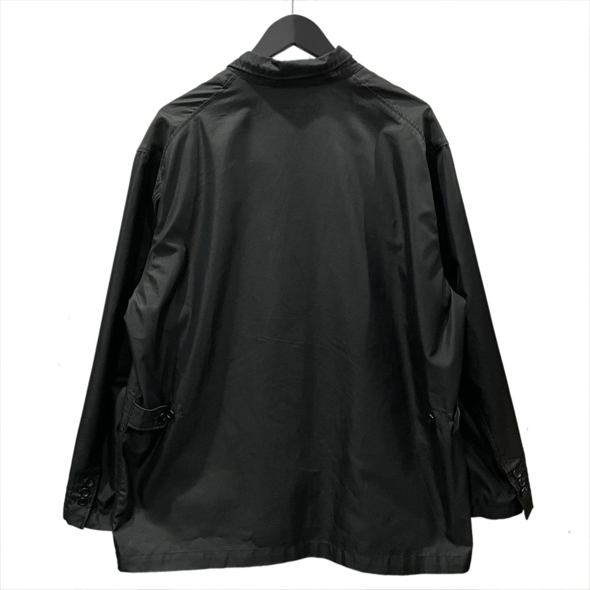 3Bジャケット Loiter Jacket ロイタージャケット