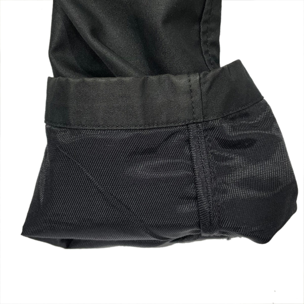 3Bジャケット Loiter Jacket ロイタージャケット