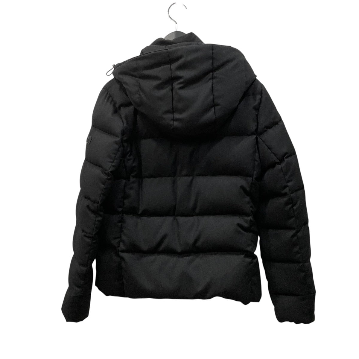 MTK19A4148 タトラス ダウンジャケット ブラック M 楽天市場】TATRAS ダウンジャケット タトラス AGORDO アゴルド ダウン